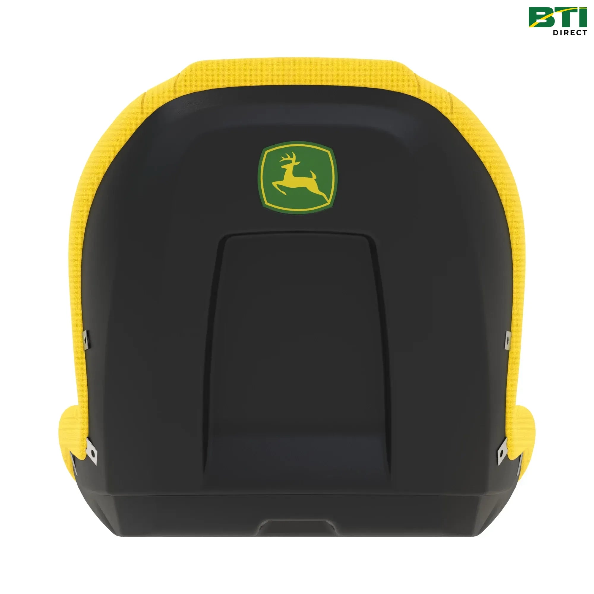 AUC12712: Seat