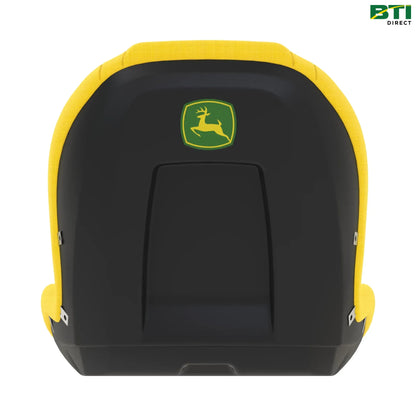 AUC12712: Seat