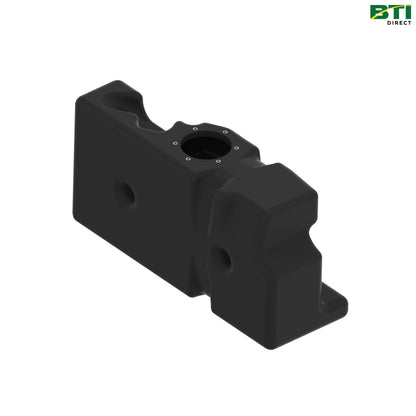 AL226355: Hydraulic Reservoir