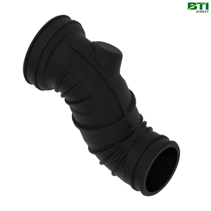 L208565: Air Intake
