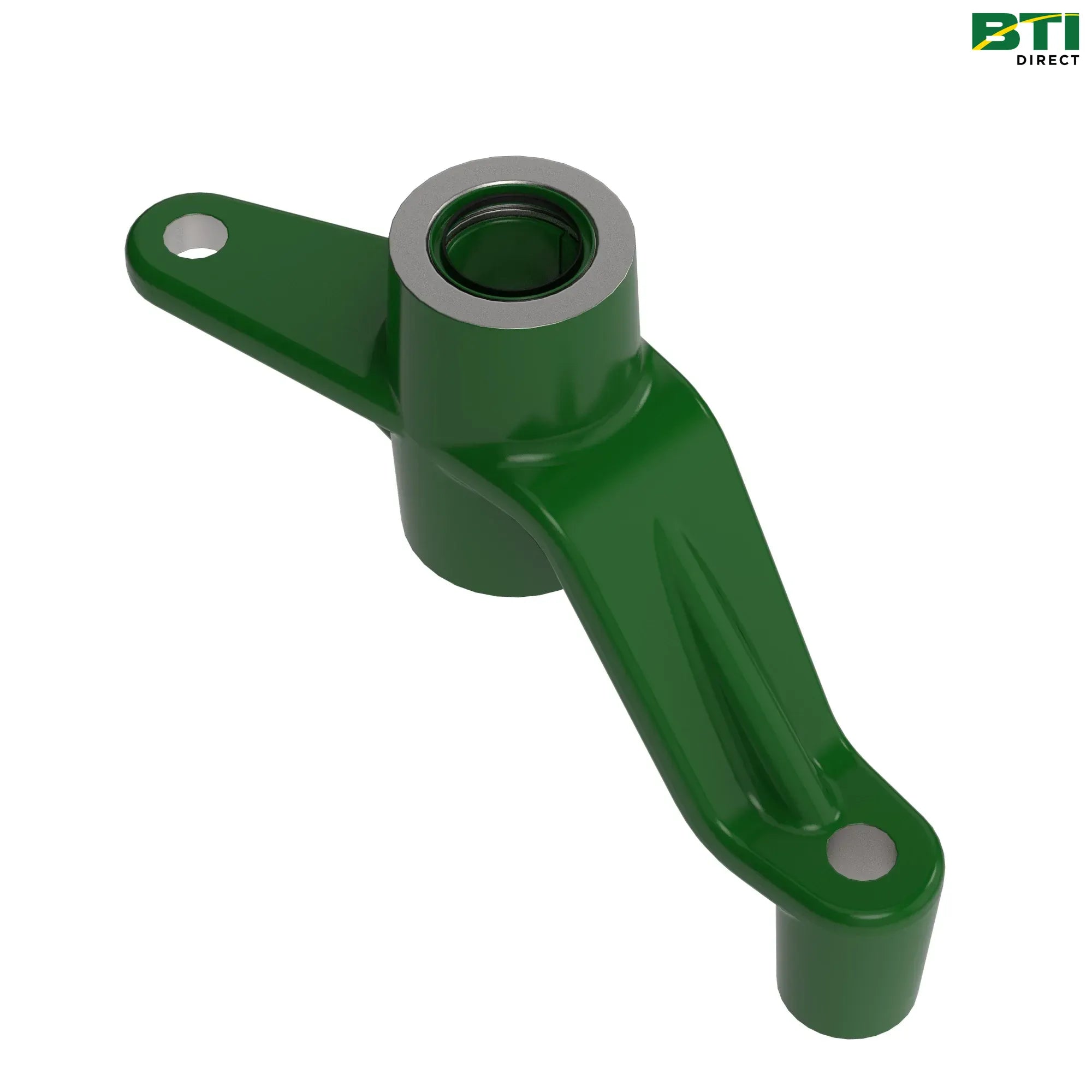 AXE64486: Arm