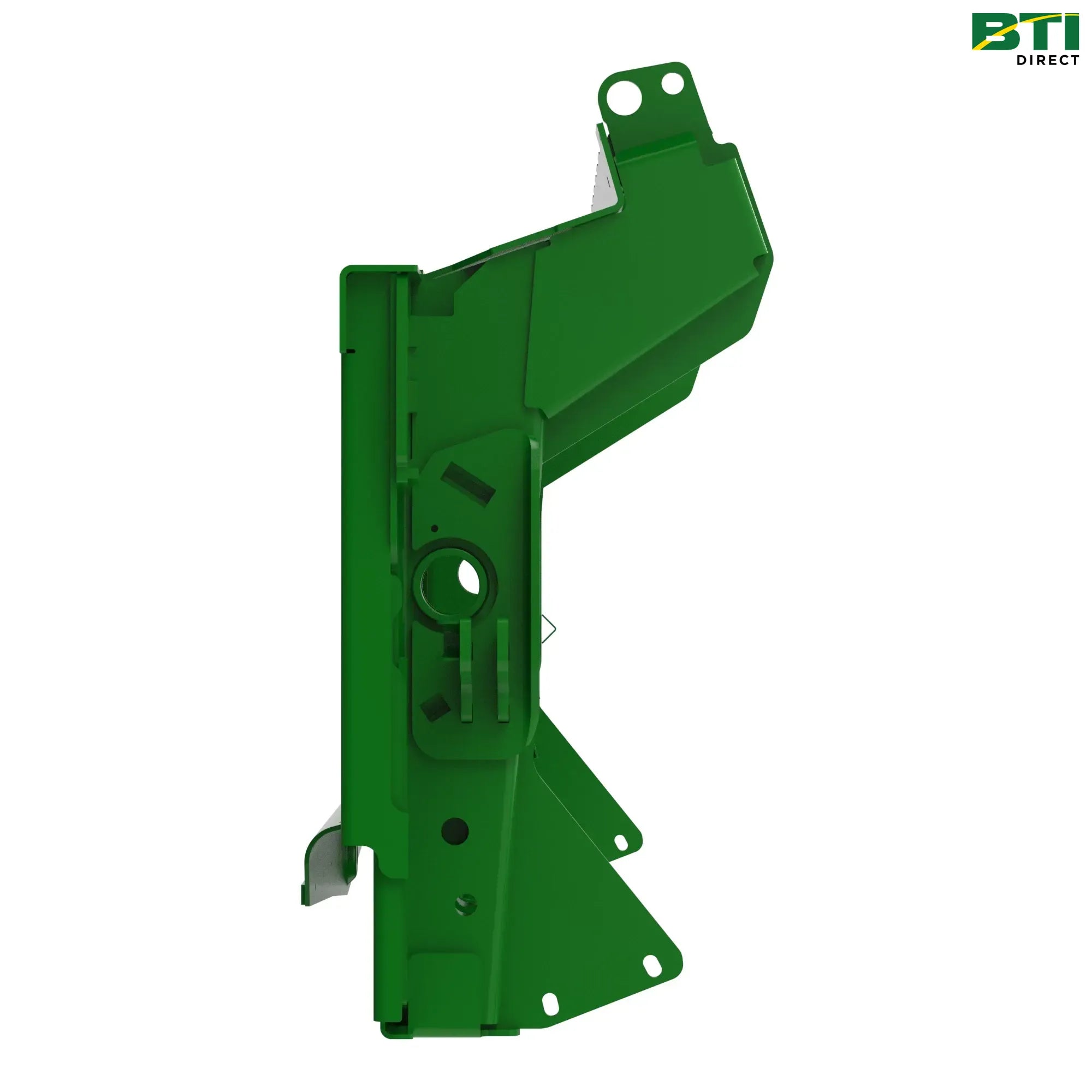 AXE64242: Frame
