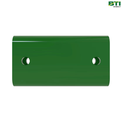 N405991: Tank Structural Tube