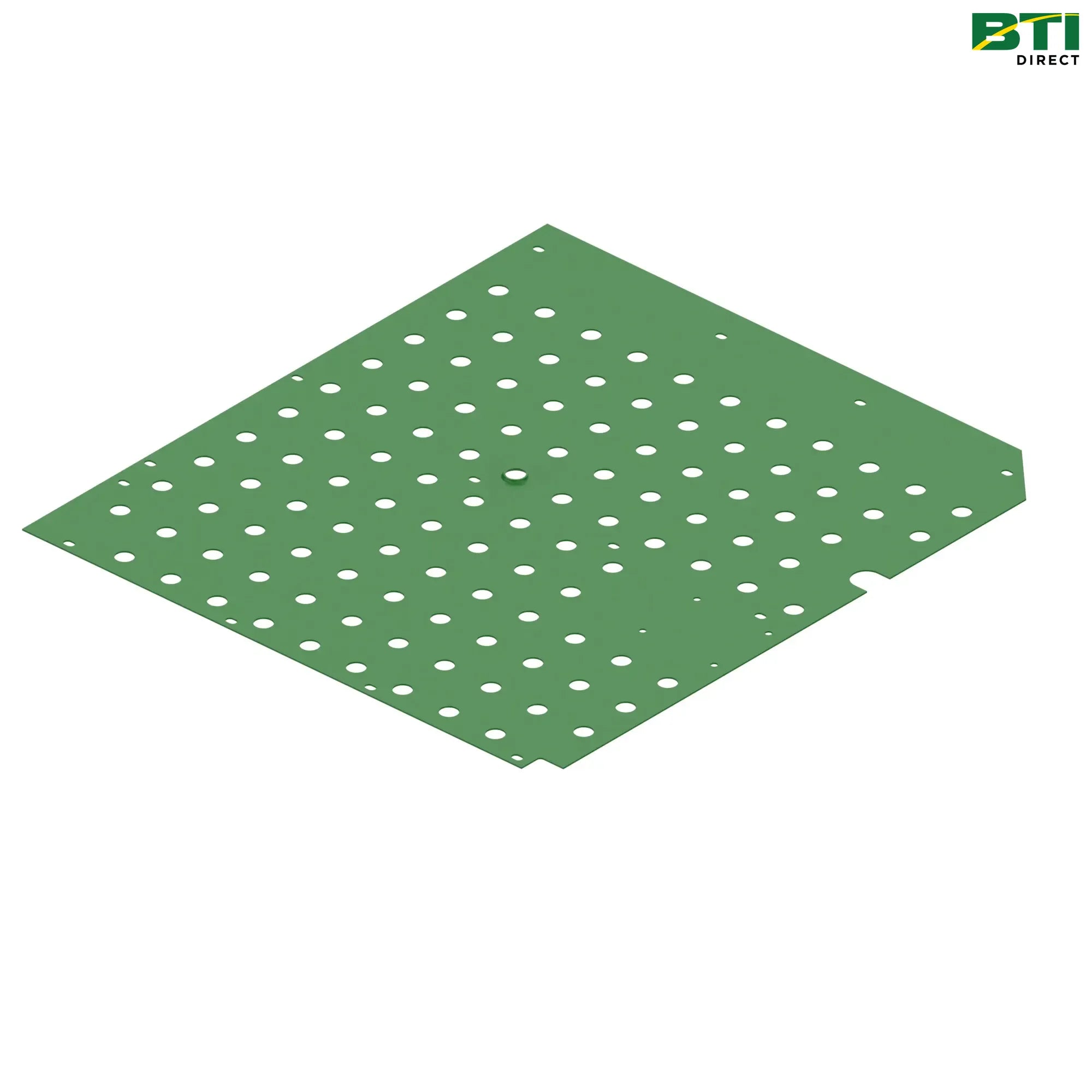 N373458: Sheet