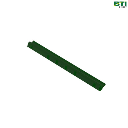 AXE62455: Angle