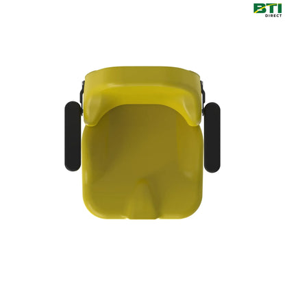 AUC12675: Standard Operator Seat
