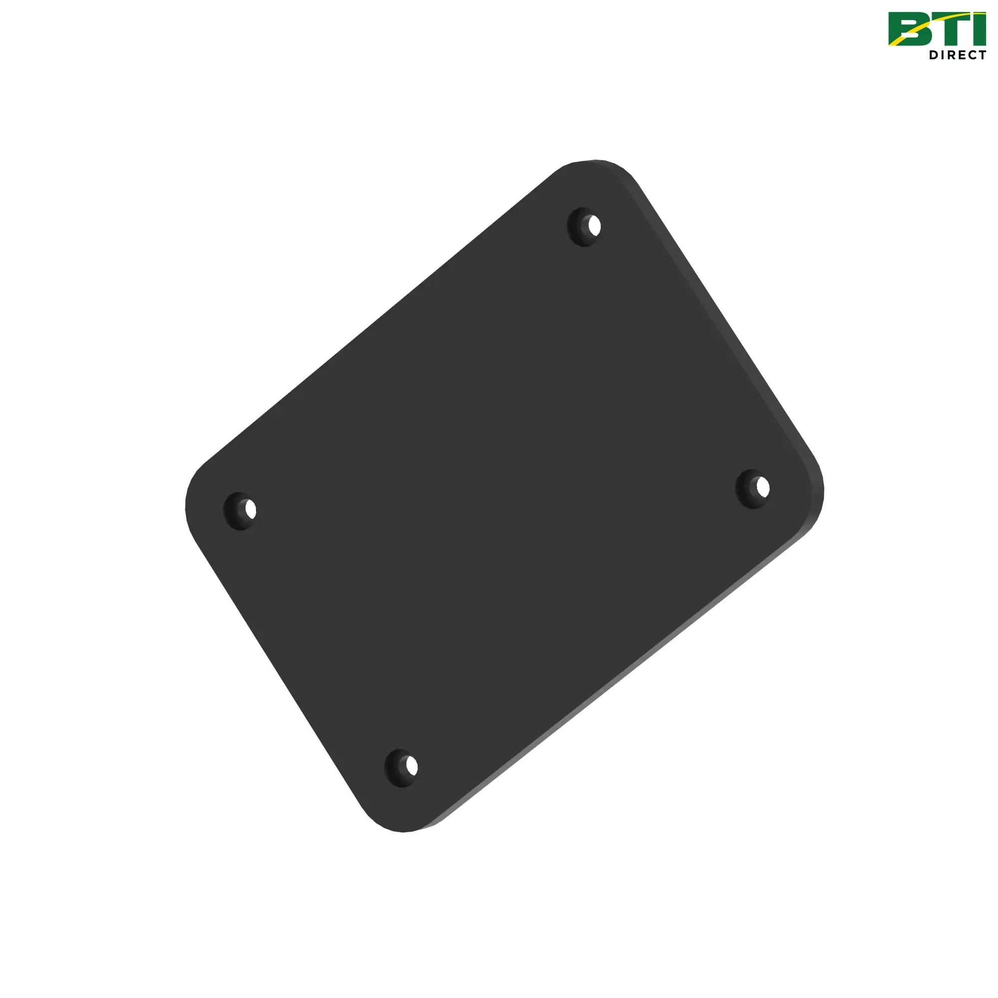 N311799: Suspension Pad