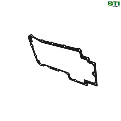 L212072: Gasket