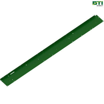 N371413: Left Side External Hood Sheet