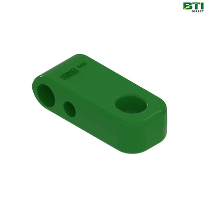 N331086: Rear Hitch Strap