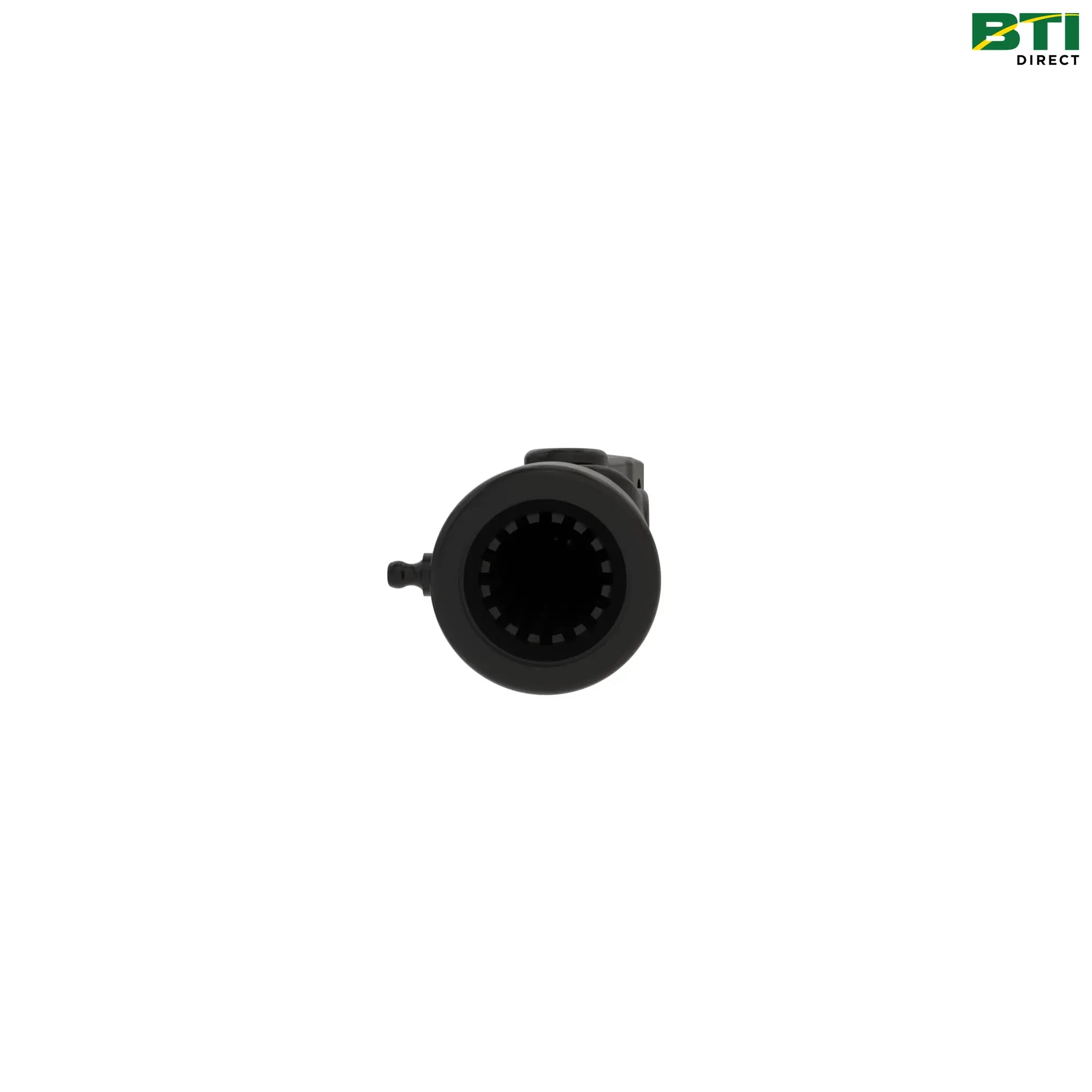 AXE43852: Yoke with Tube