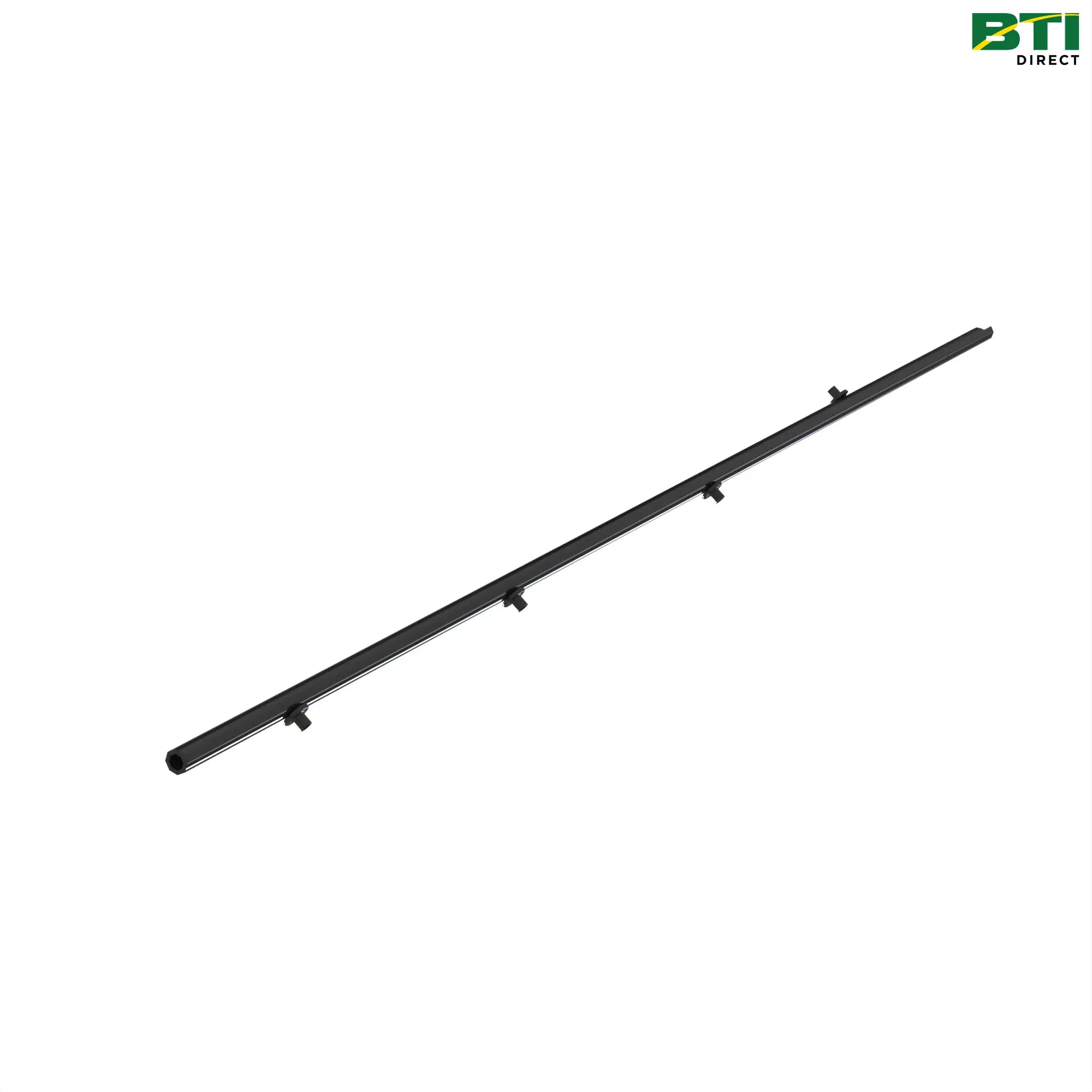 RE313328: Radiator Hose Tube
