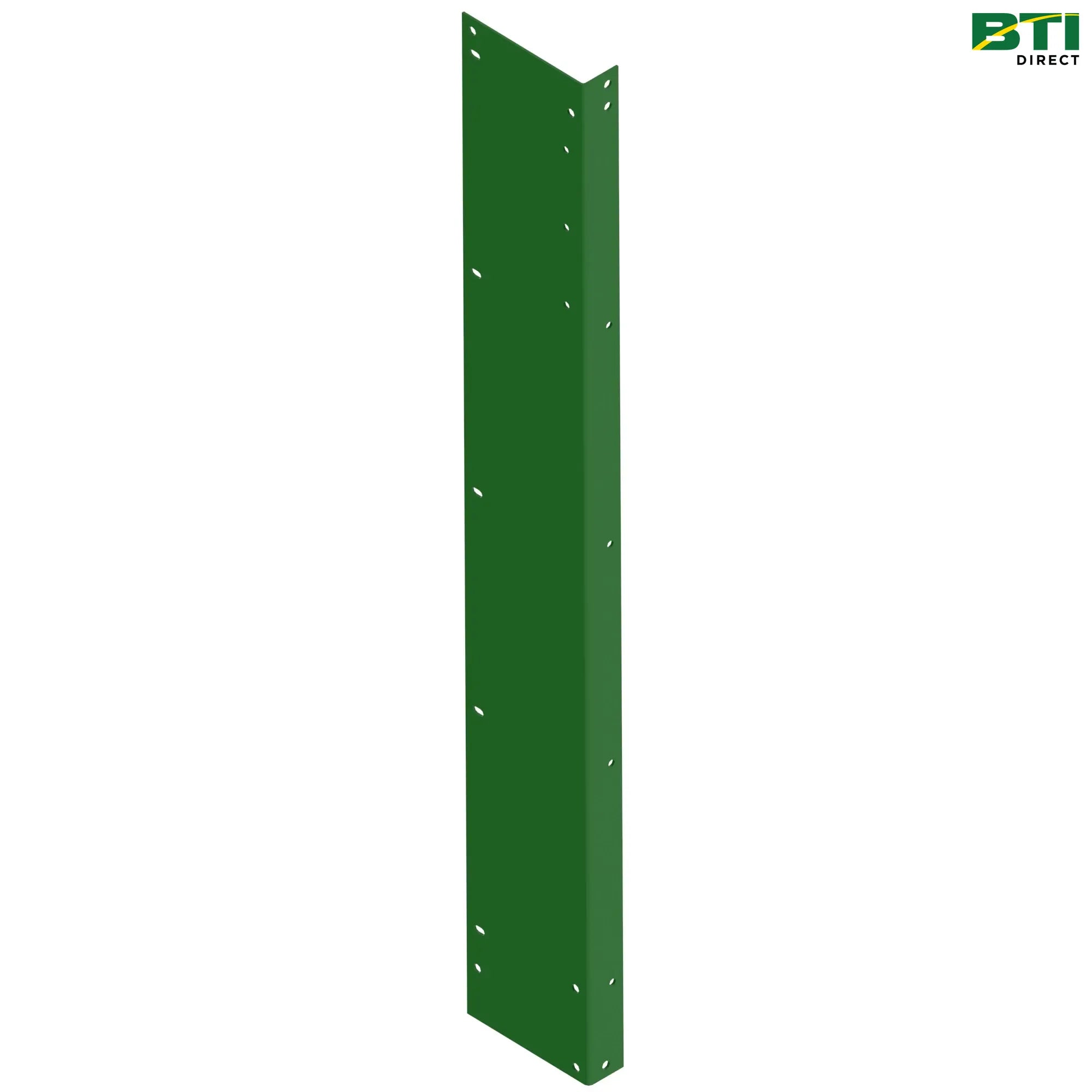 N278594: Right Side Rear Basket Angle