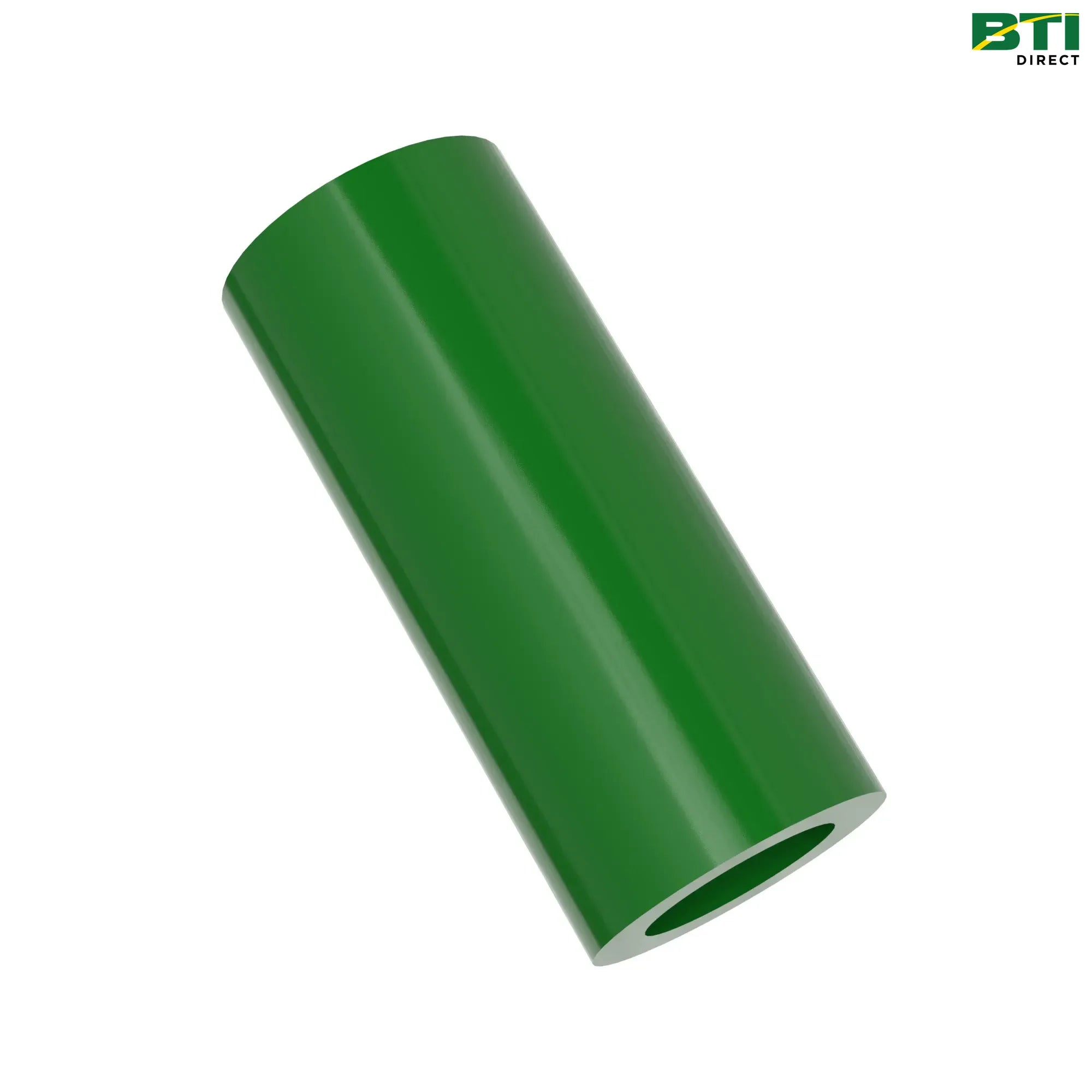 N131096: Plain Bushing