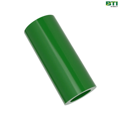 N131096: Plain Bushing