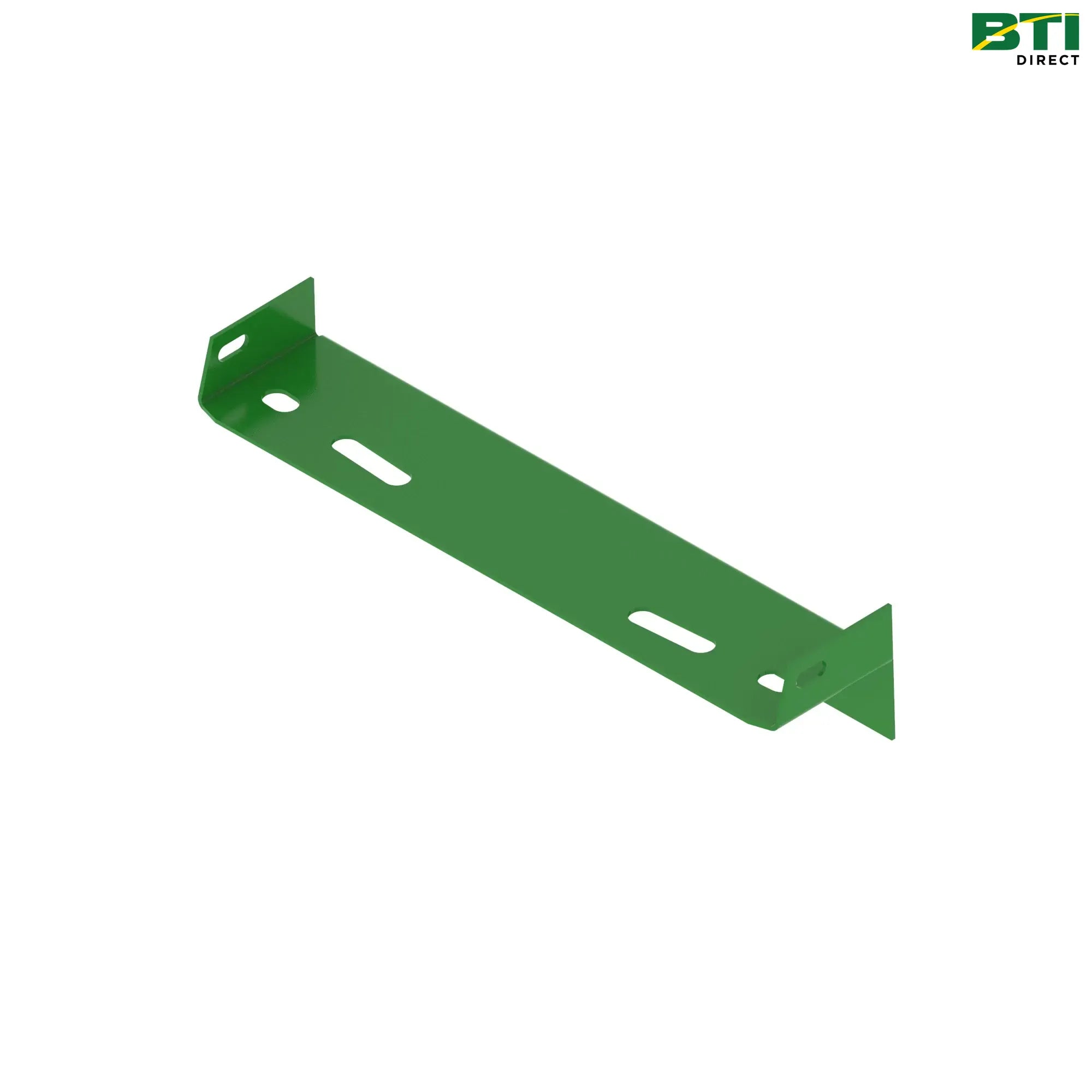 N284136: Small End Angle