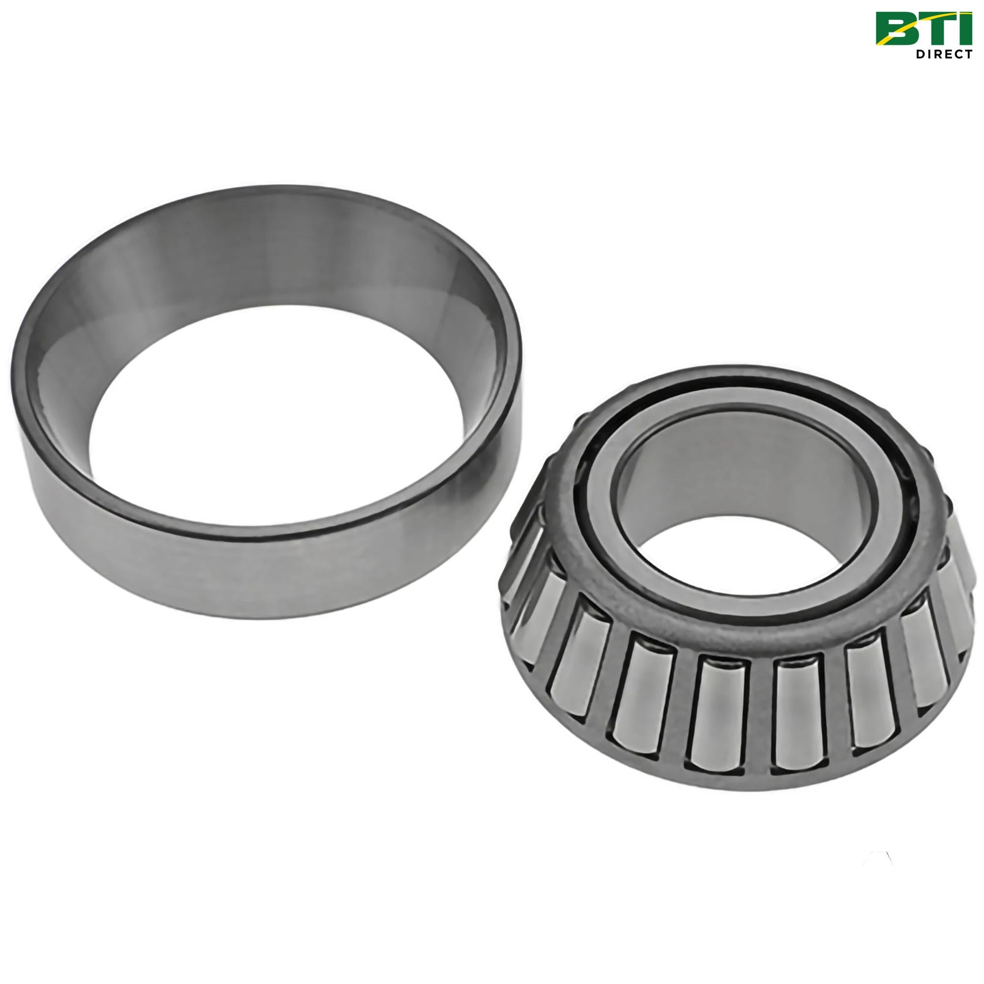 AL71100: Roller Bearing