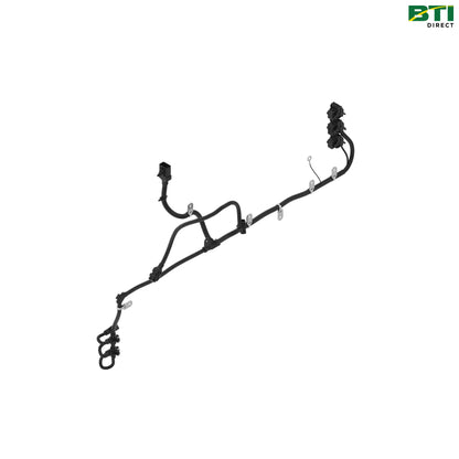 AXE60873: AutoTrac™ Controller Wiring Harness