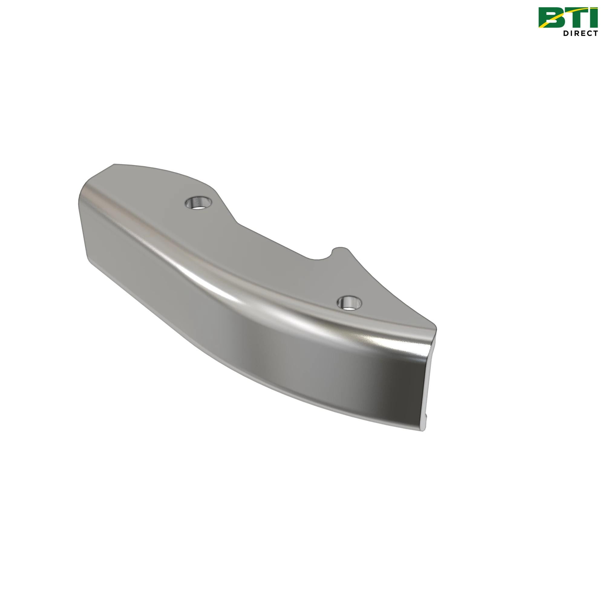 L64295: Release Lever
