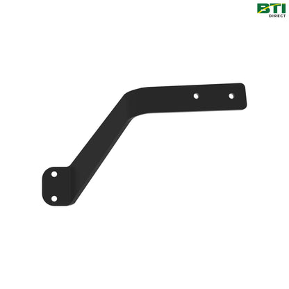 N315535: Fender Support