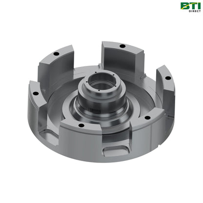 L210723: Clutch Drum