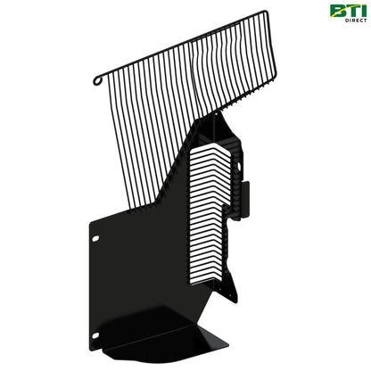RE254754: Fan Guard, Right Side
