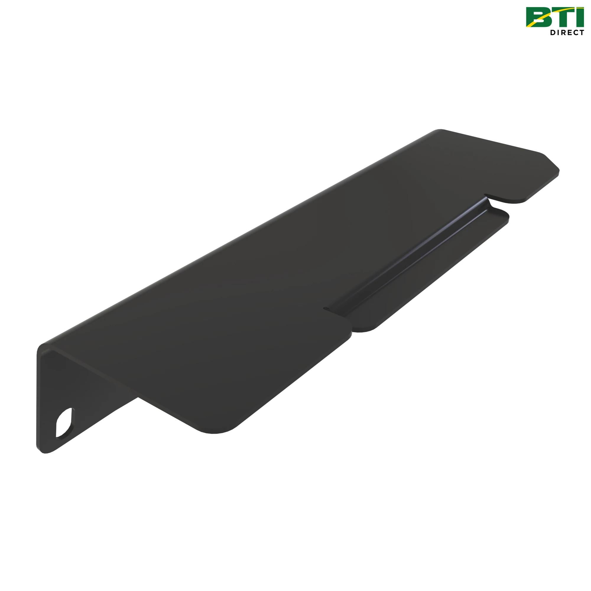 AL222502: Cover