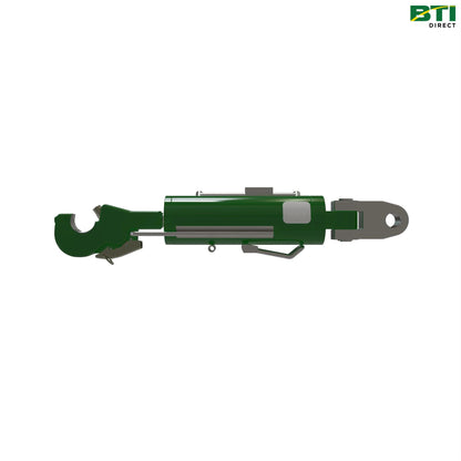 AL220201: Hydraulic Center Link, Category 3