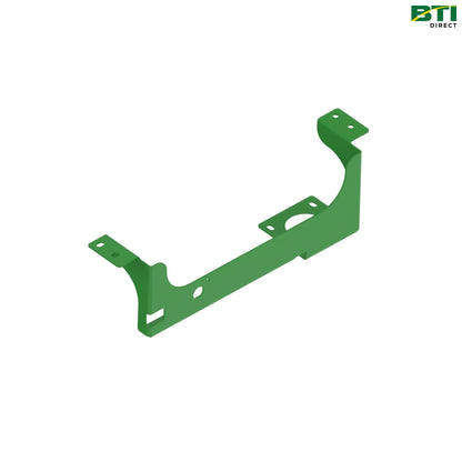 N406049: Valve Support Plate Bracket