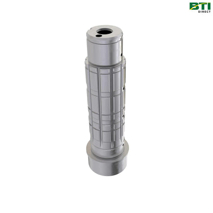 L220015: Countershaft