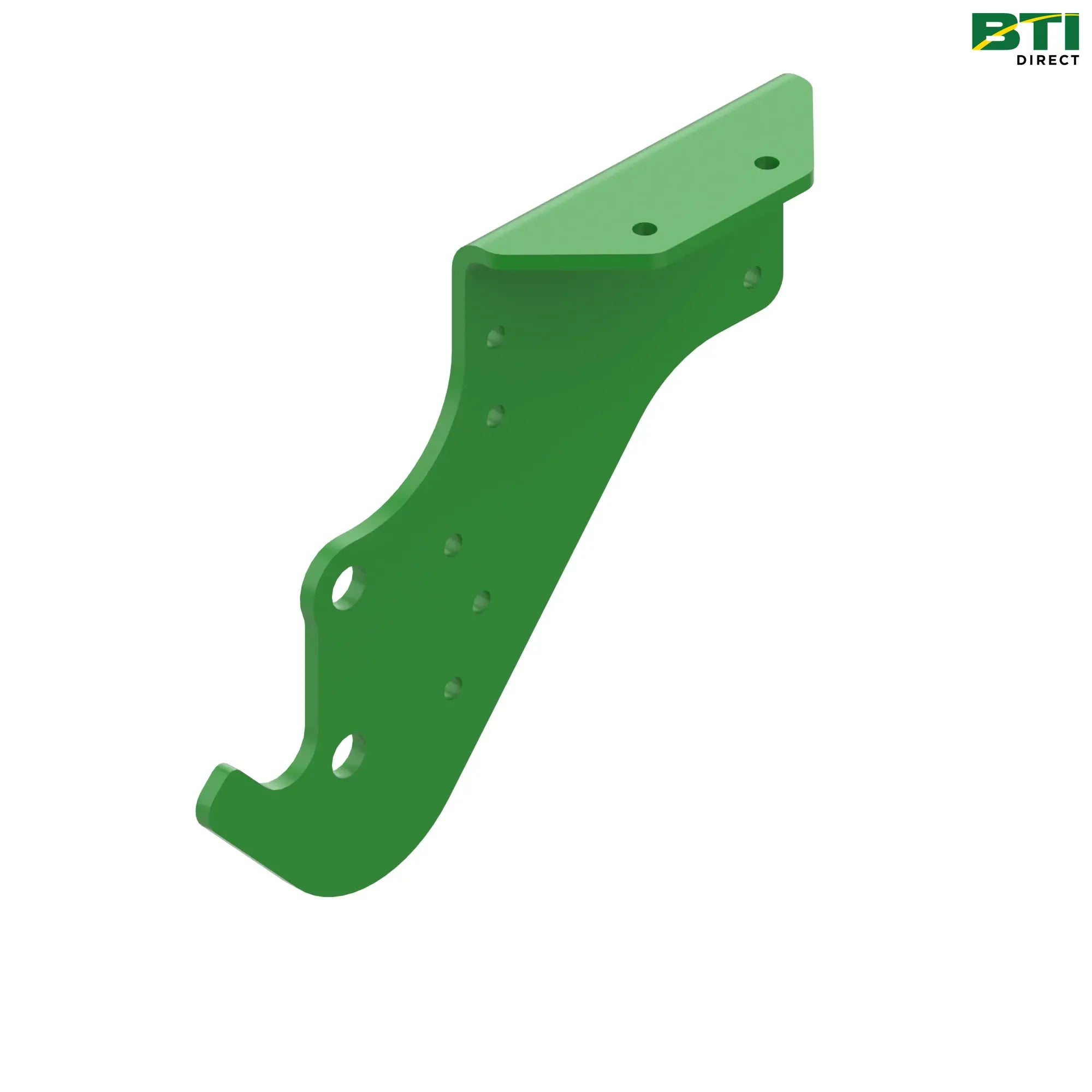 N330857: Bracket