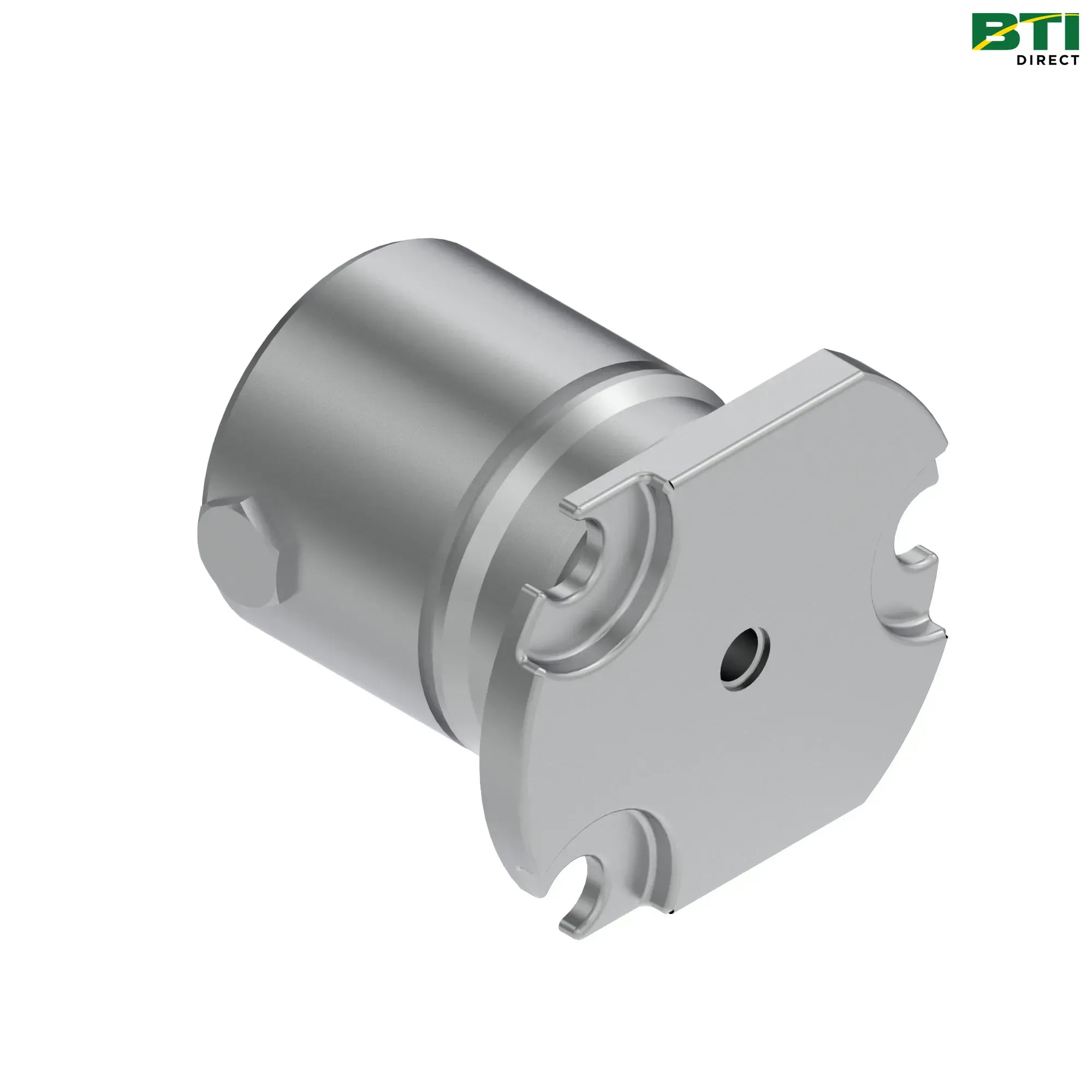 RE151096: Pump Cylinder