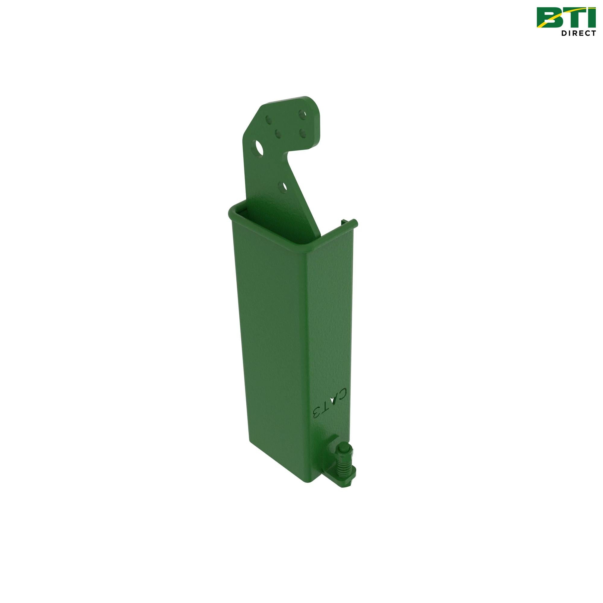 AL220045: Holder
