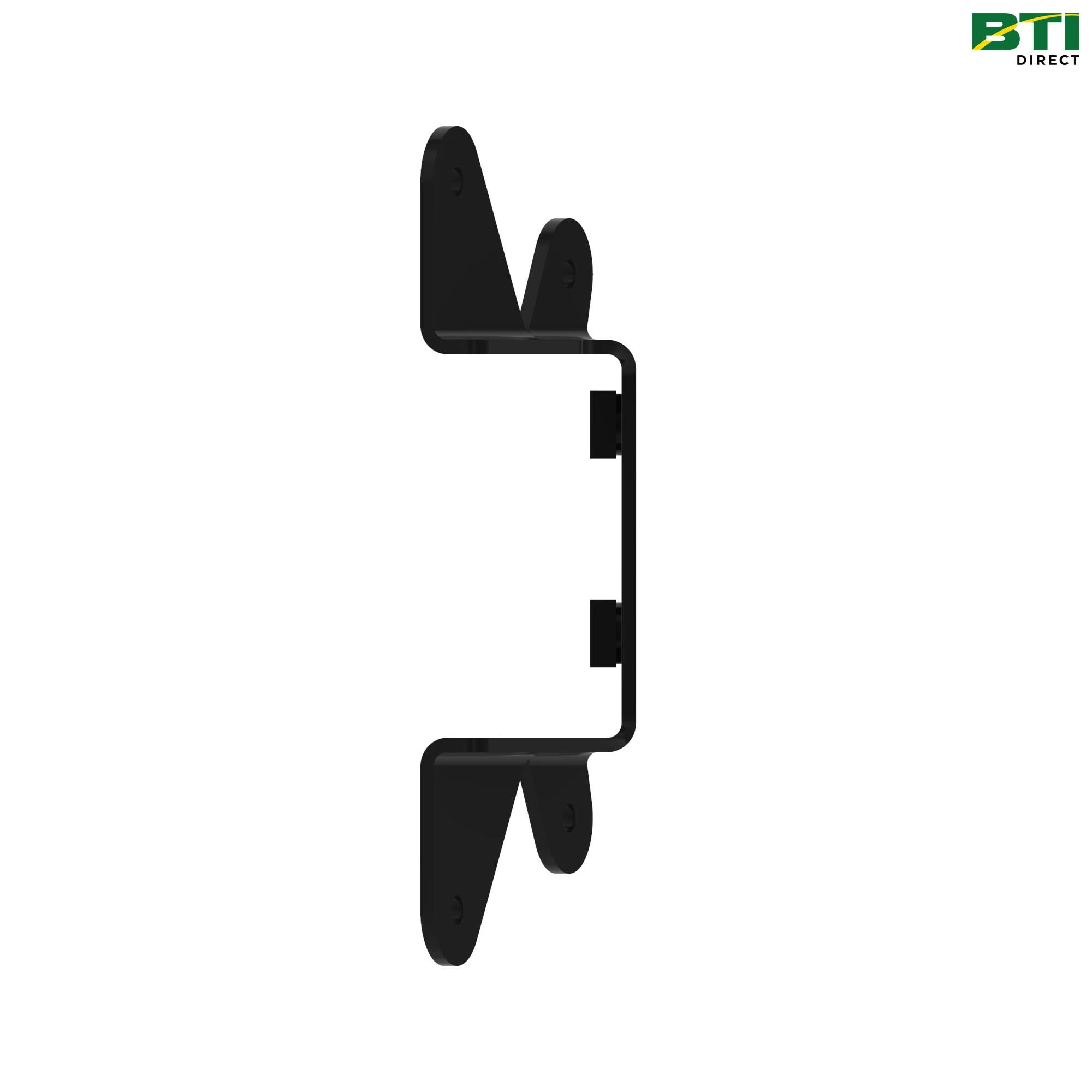 AL220996: Latch Bracket