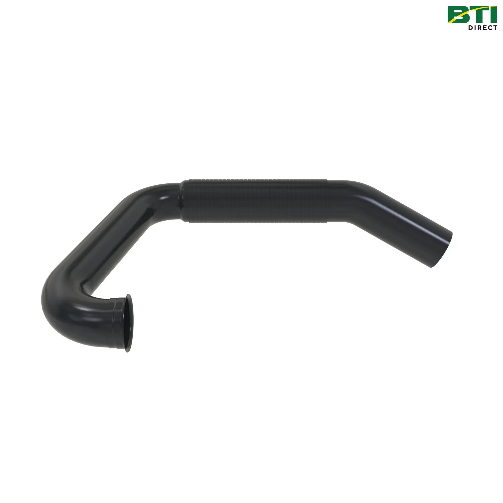 RE245694: Exhaust Pipe