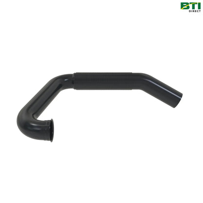 RE245694: Exhaust Pipe