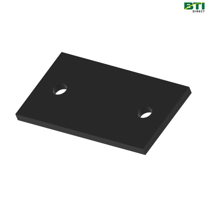 N208435: Strap