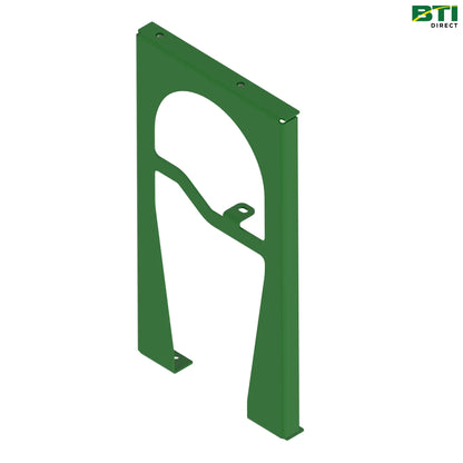 AXE61919: Bracket
