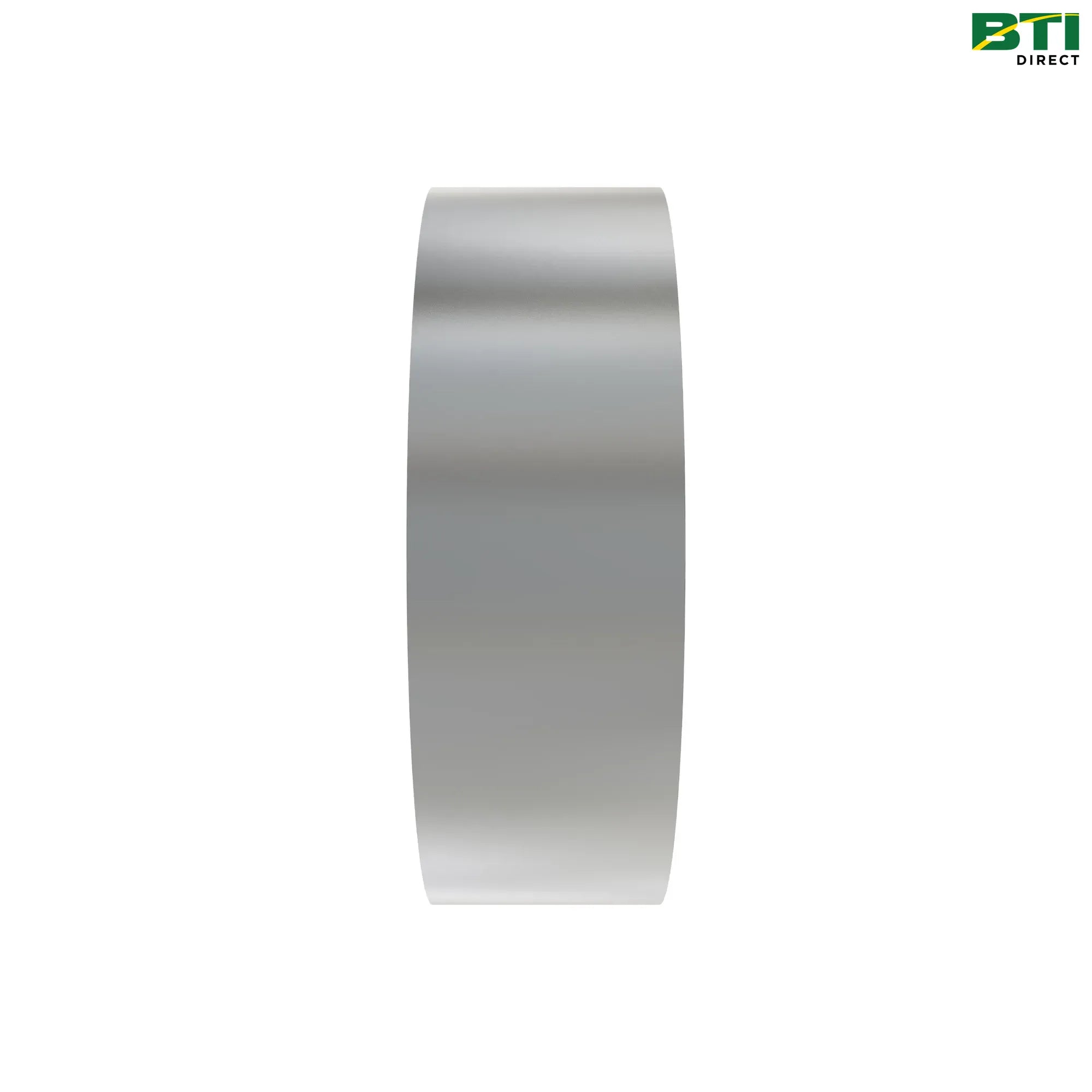 N371166: Plain Bushing