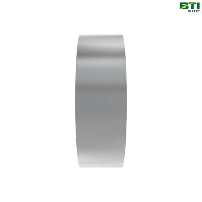 N371166: Plain Bushing