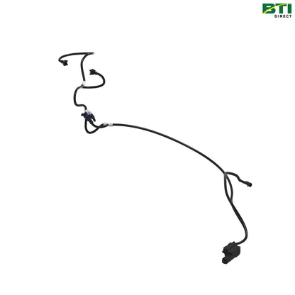 AL208268: Wiring Harness
