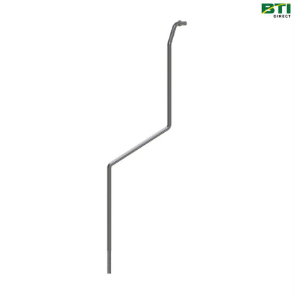RE259679: Speed Control Assembly Rod