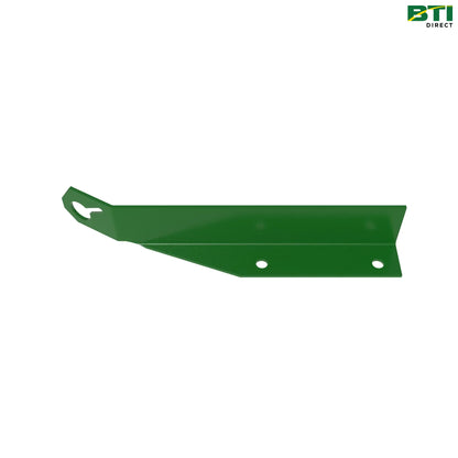 N380758: Angle, Right Side