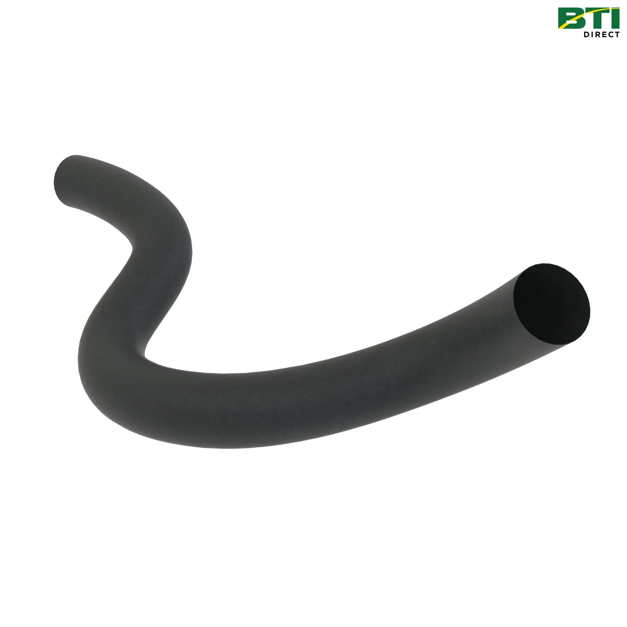 N311672: Feeder Hose Cover