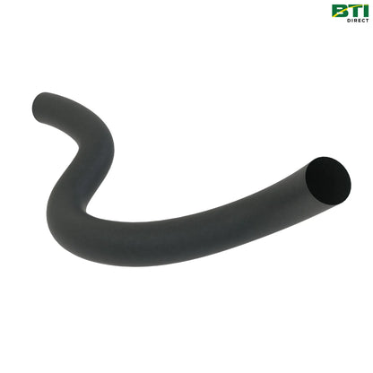 N311672: Feeder Hose Cover