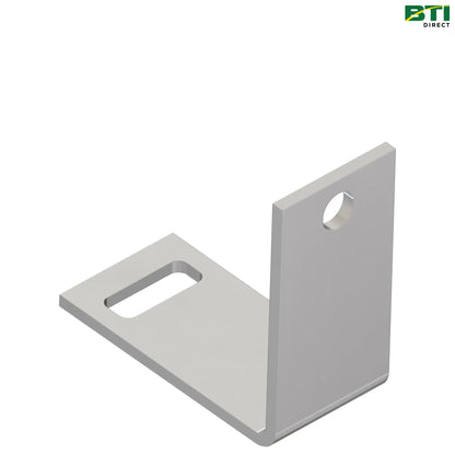 N237254: S-Tine Clamp
