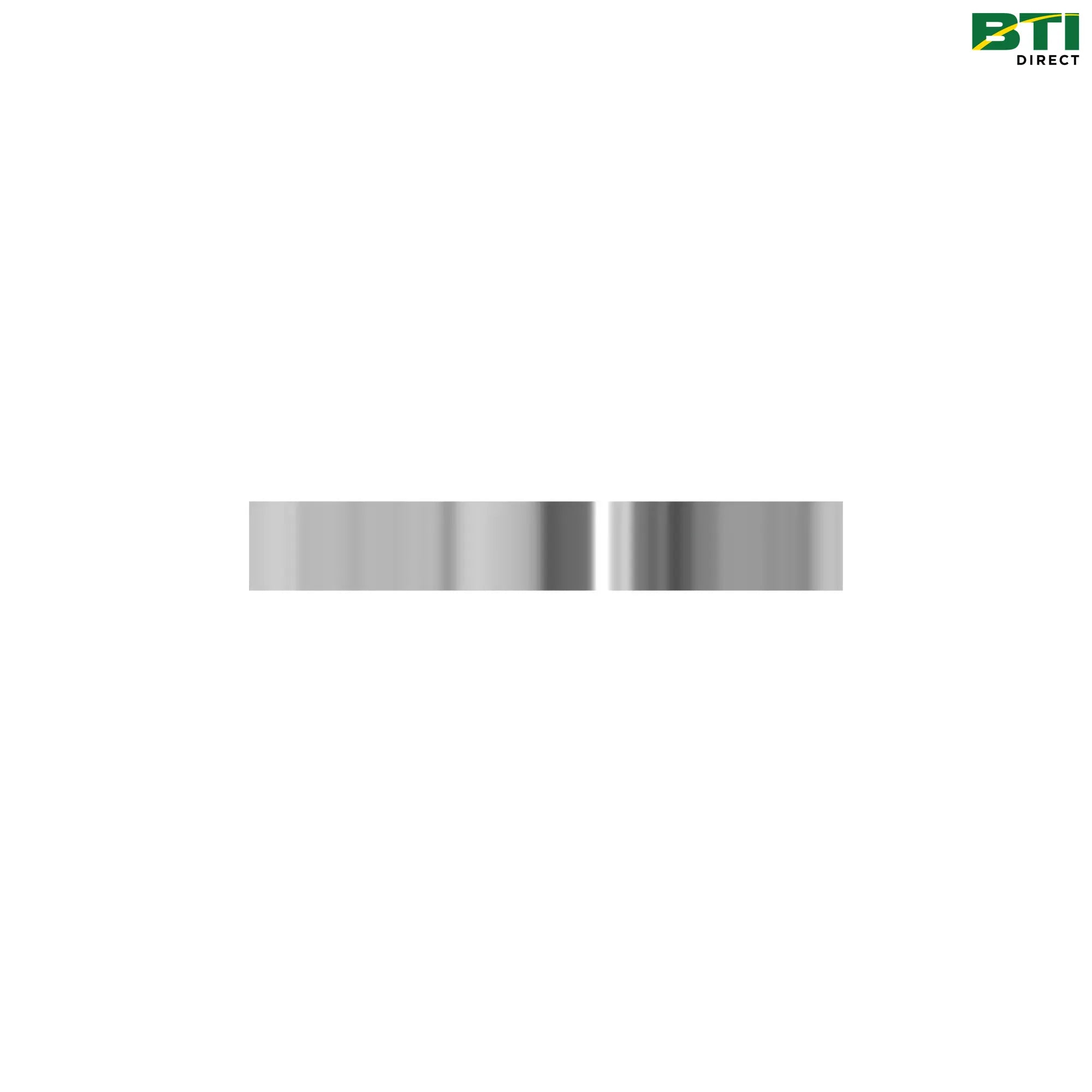 N202662: Orifice