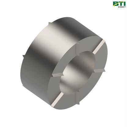 N219487: Drawbar Pivot Washer