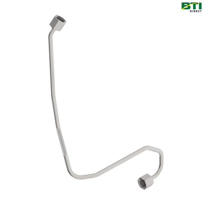 AL221508: Brake Line