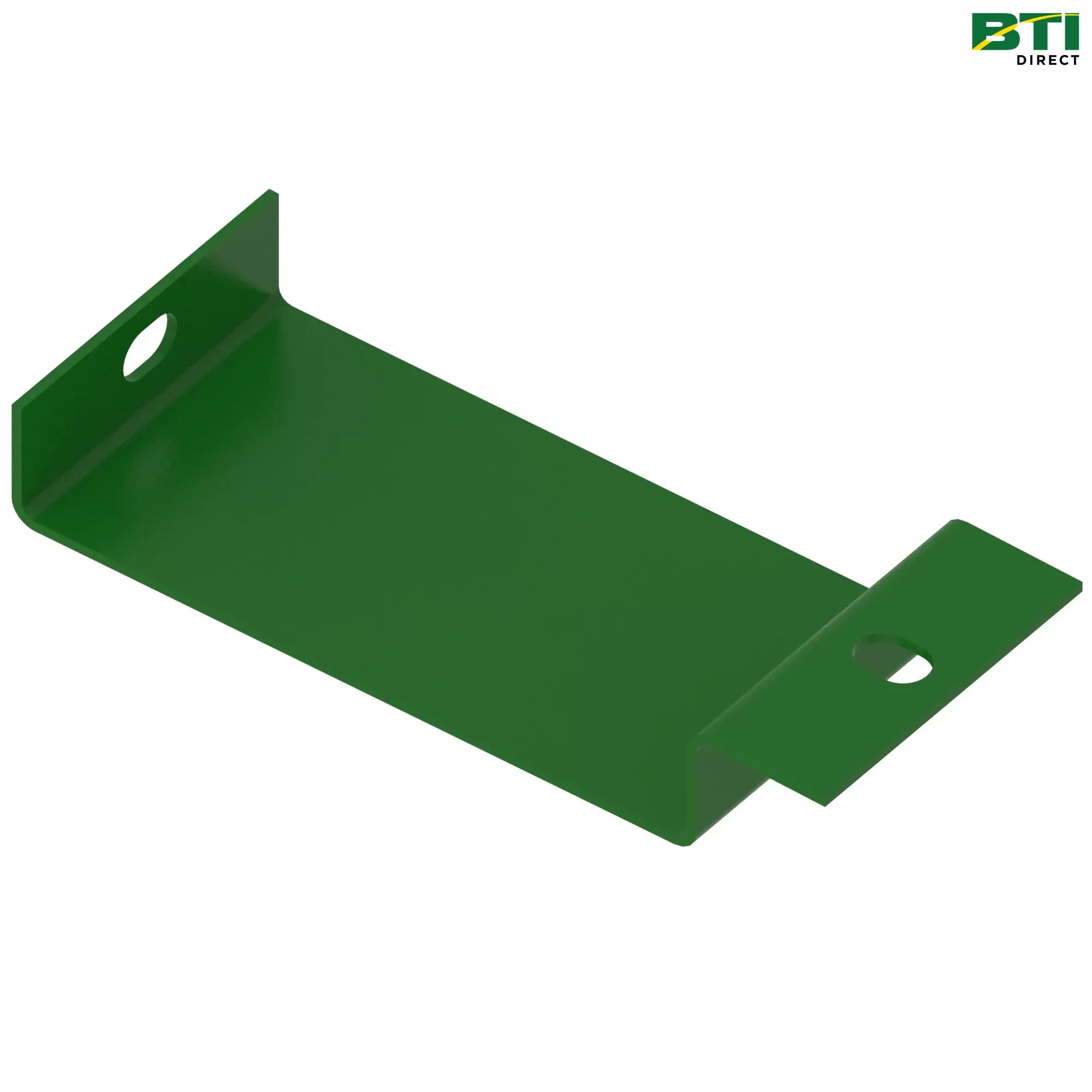 N198340: Tube Shield